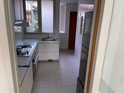 Fontaine Parry (D19), Condominium #536985211